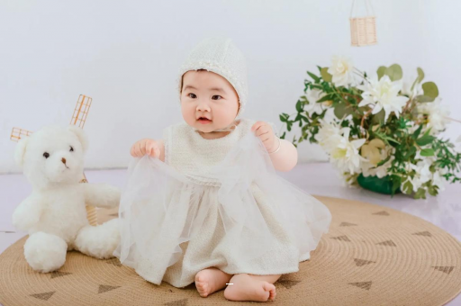 阜宁孕妇几个月做检查