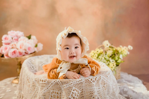 阜宁怀孕肚子起小疙瘩很痒