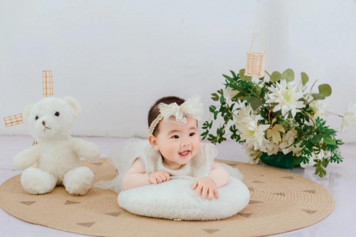 阜宁宝宝呕吐拉肚子怎么办