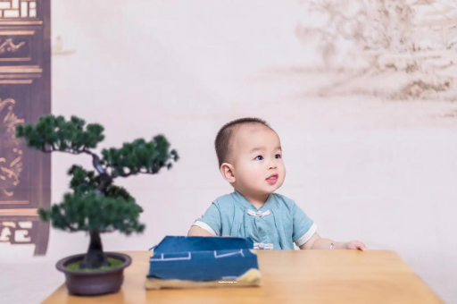 阜宁孕妇补锌有什么好处